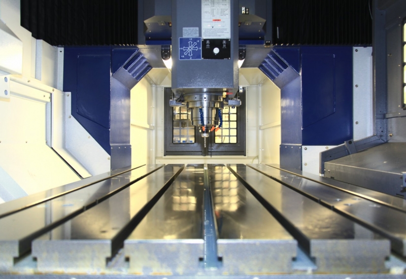 cnc-bridge-mill