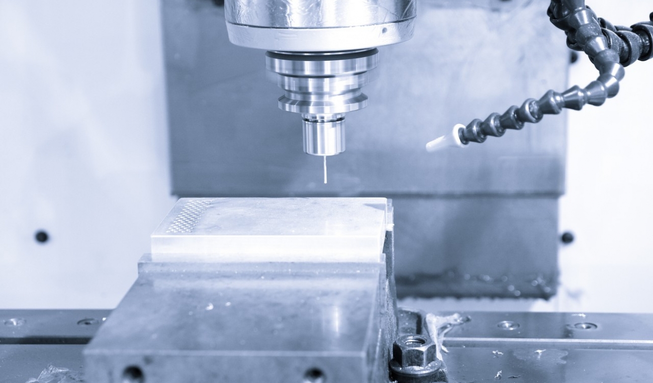 cnc-machine-image