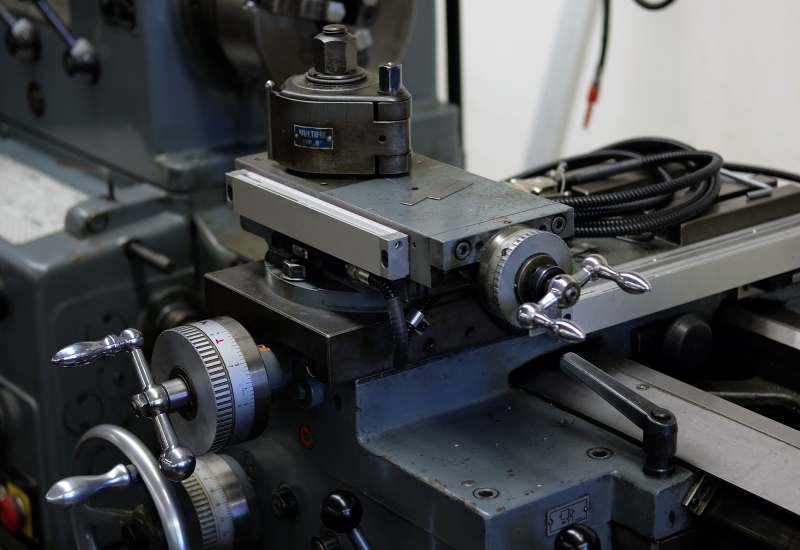 industry-3368687_1920_11